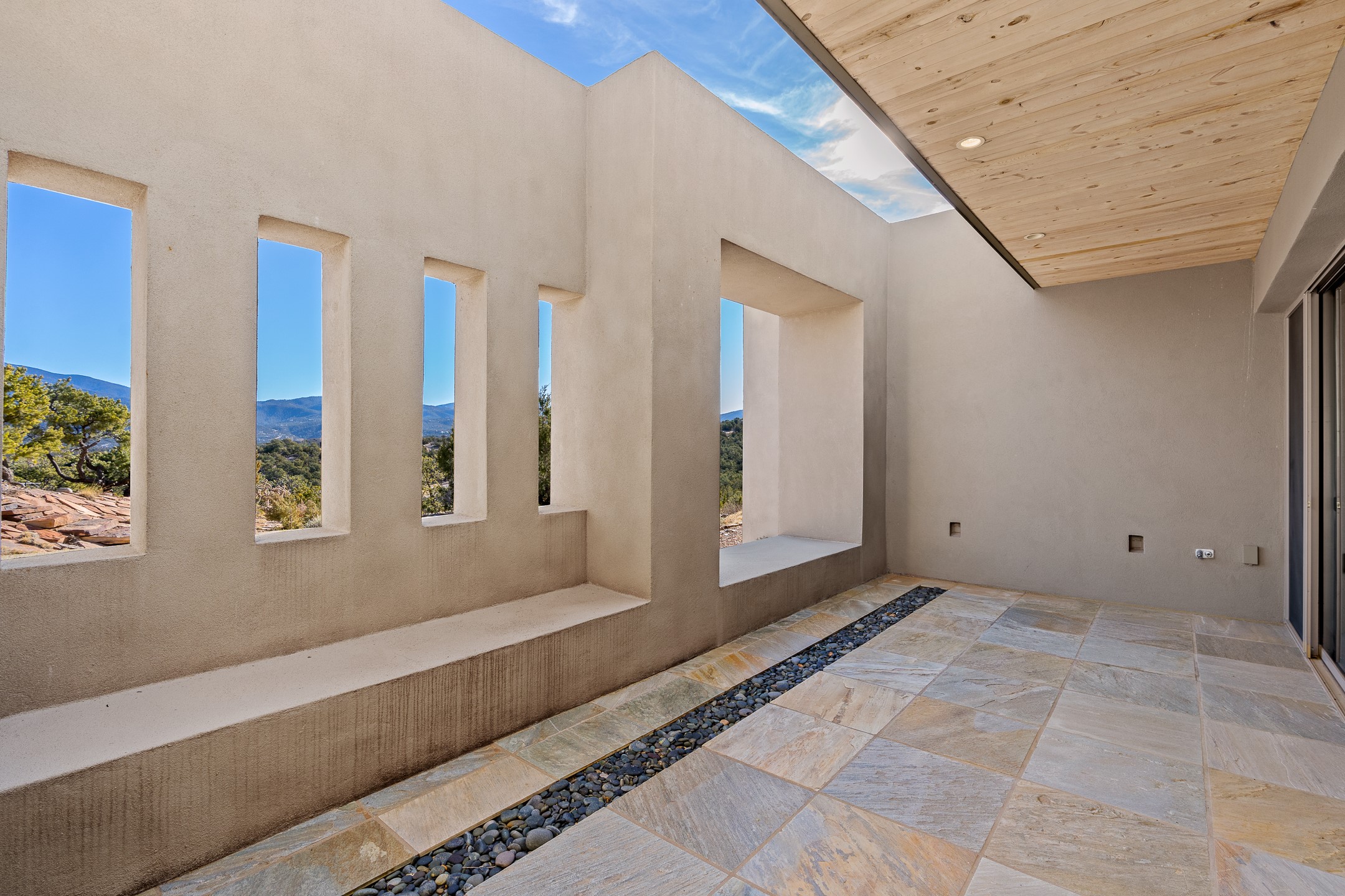 26 San Juan Ranch Road, Santa Fe, New Mexico image 36