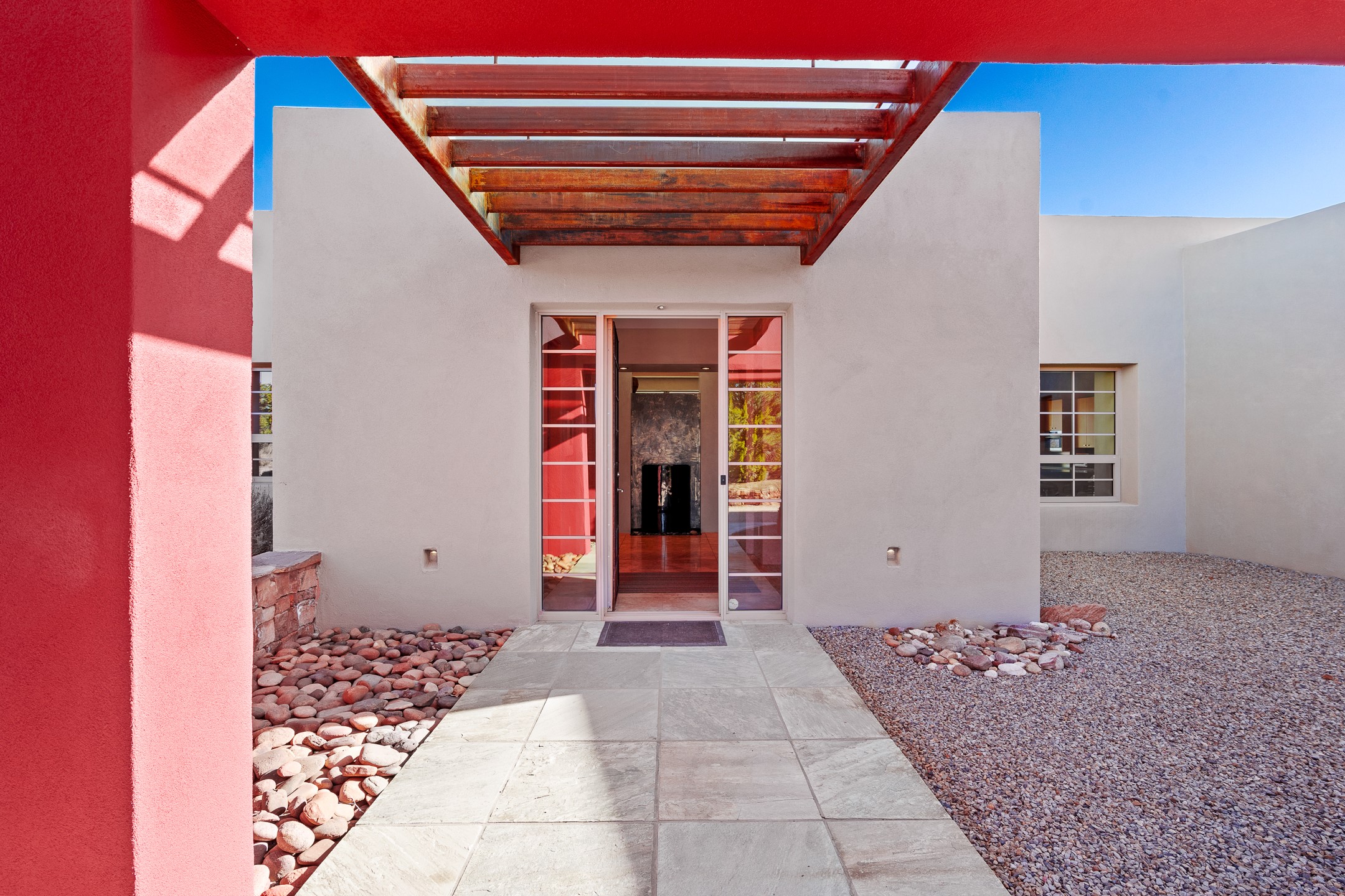 26 San Juan Ranch Road, Santa Fe, New Mexico image 4