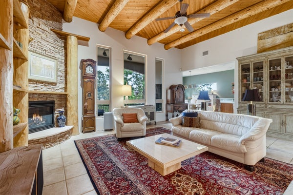 1991 DOGWOOD, LOS ALAMOS, NM 87544 - Image ad1b4f183ecfe496211cfcb2a378dfb0/288001996