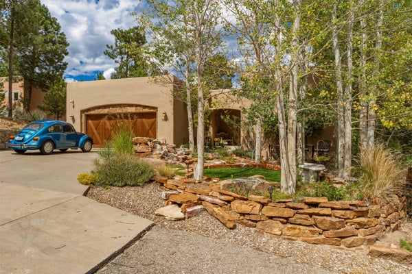 1991 DOGWOOD, LOS ALAMOS, NM 87544 - Image ad1b4f183ecfe496211cfcb2a378dfb0/720947580