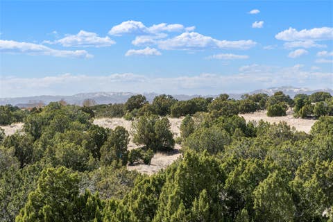Vacant Land For Sale - 31 Calle Ventoso East, Lot 782<br/> Santa Fe, NM 87506