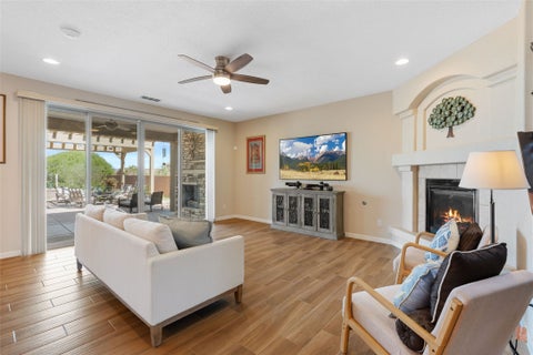 Featured picture for the property 202503859