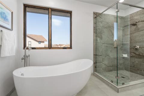 220 Grand Canyon Drive, White Rock, NM 87547 - #: 202600538