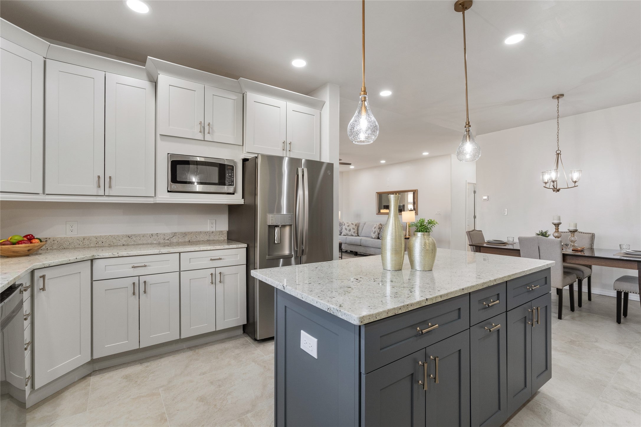 220 Grand Canyon Drive - Photo 4