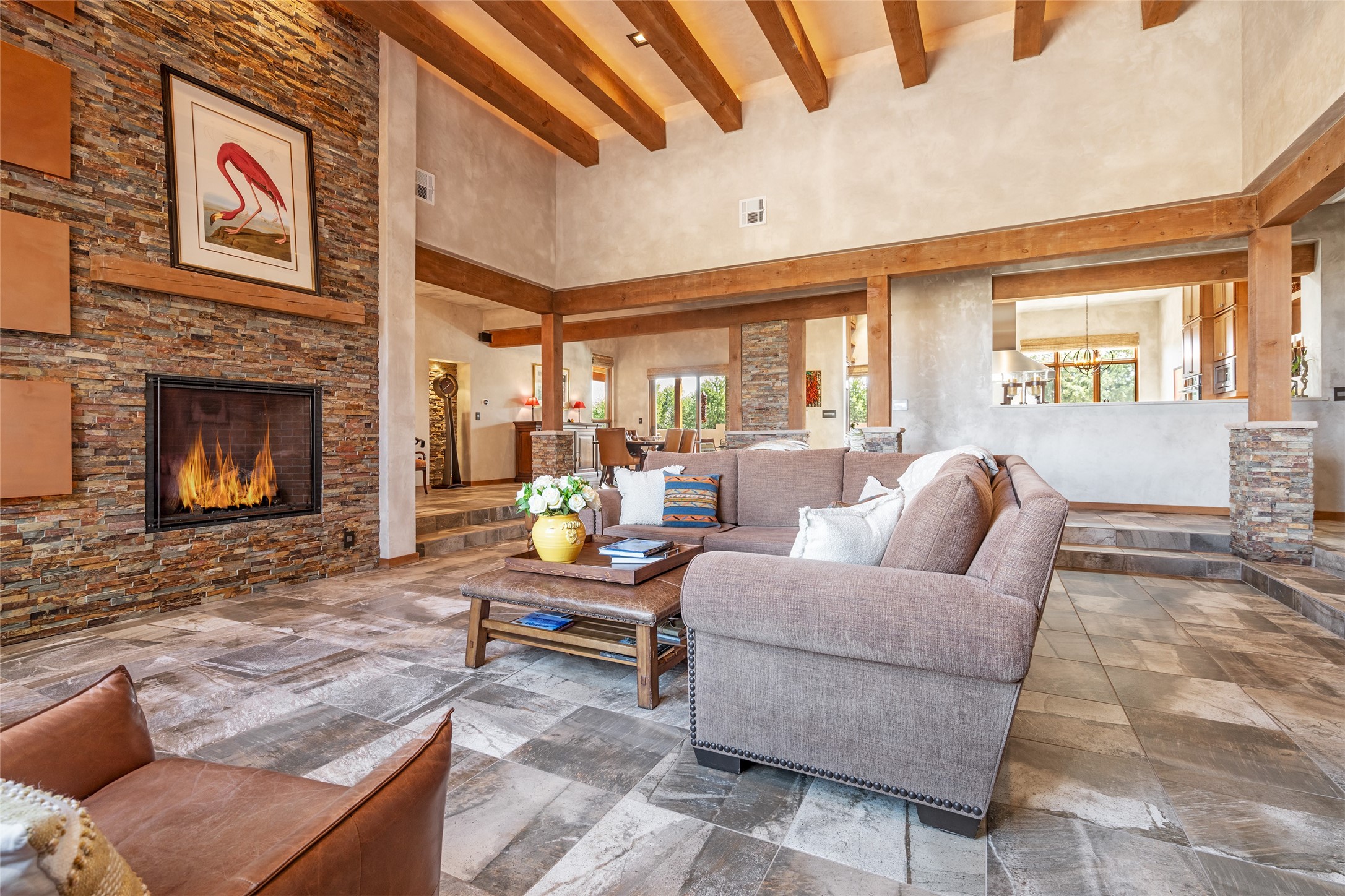 4 W Golden Eagle Rd, Santa Fe, New Mexico image 10
