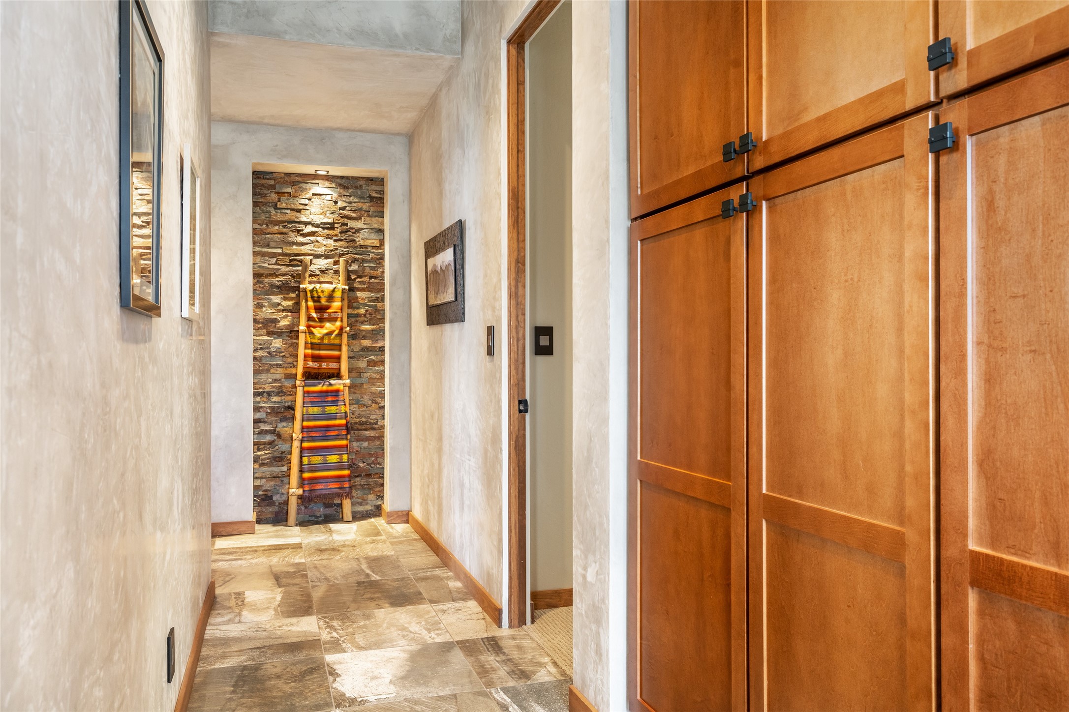4 W Golden Eagle Rd, Santa Fe, New Mexico image 41