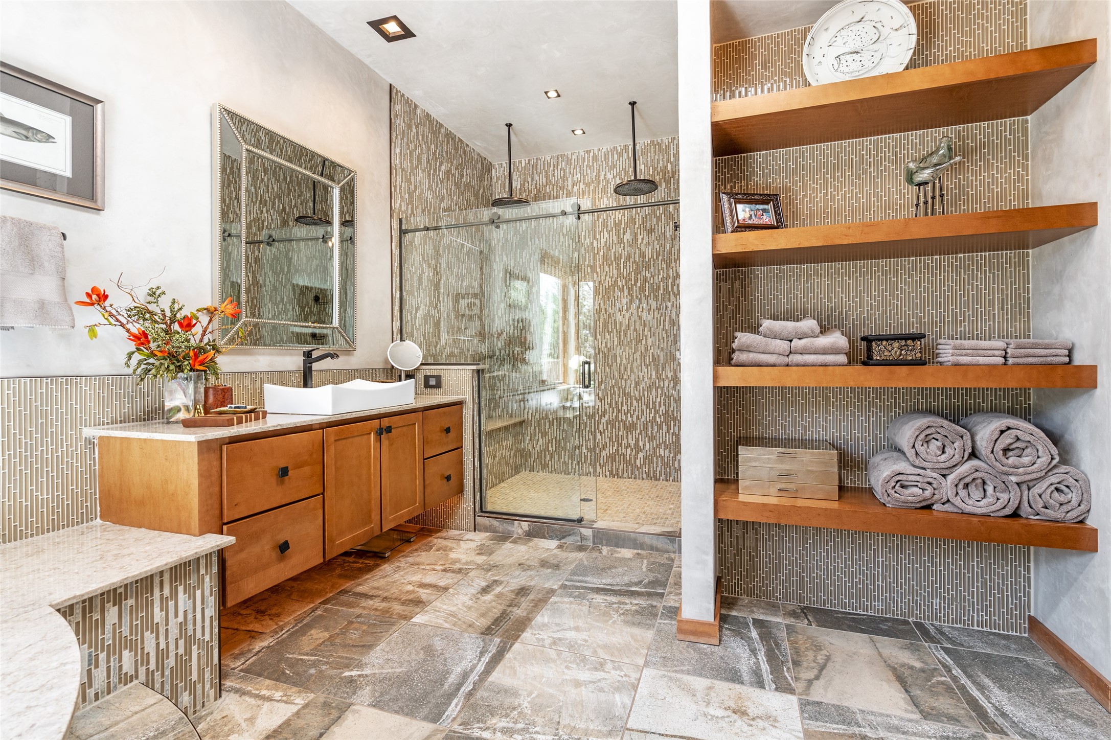 4 W Golden Eagle Rd, Santa Fe, New Mexico image 35