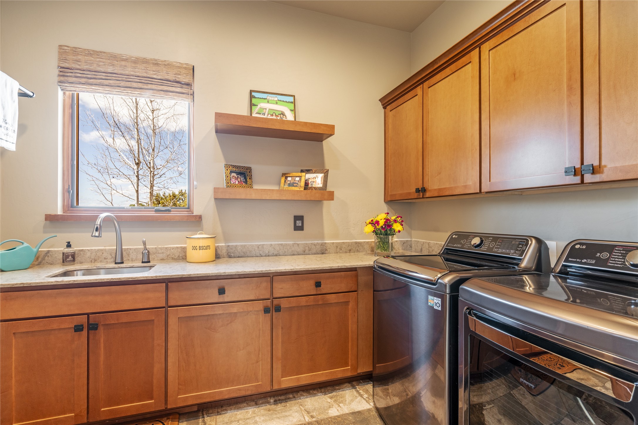 4 W Golden Eagle Rd, Santa Fe, New Mexico image 47