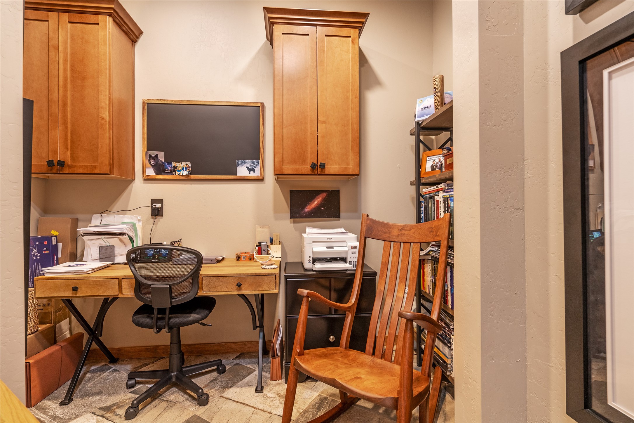 4 W Golden Eagle Rd, Santa Fe, New Mexico image 36