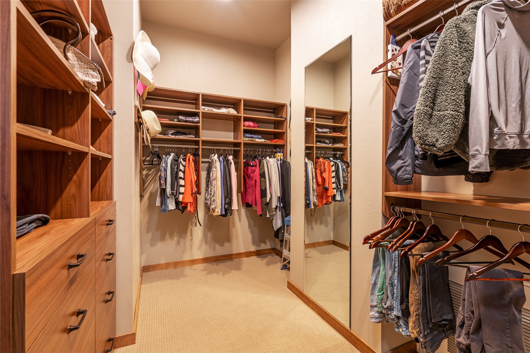 4 W Golden Eagle Rd, Santa Fe, New Mexico image 33