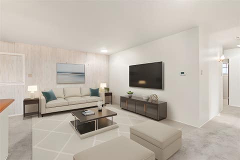 Featured picture for the property 202336309