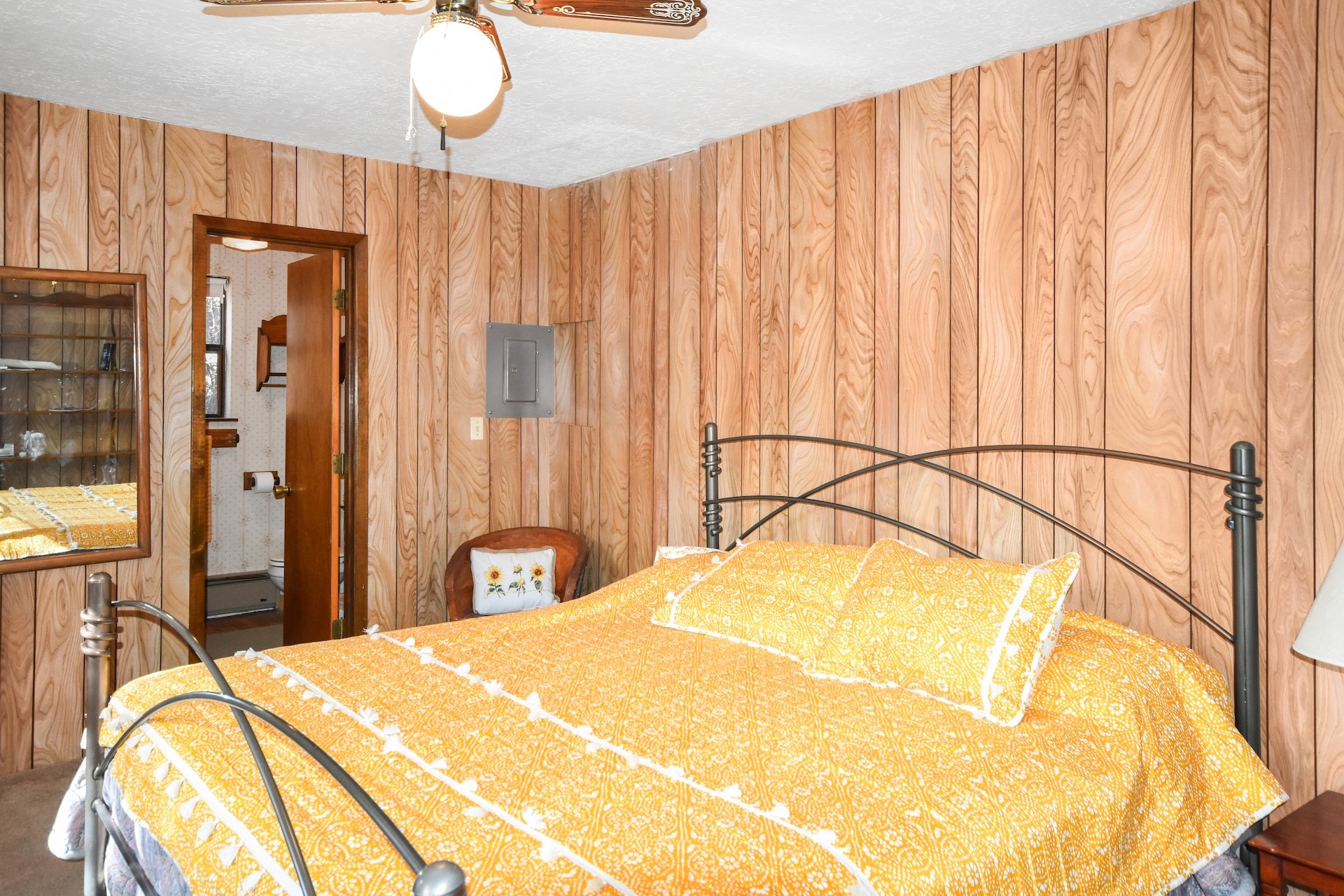 21374 Highway 4, Jemez Springs, New Mexico image 24
