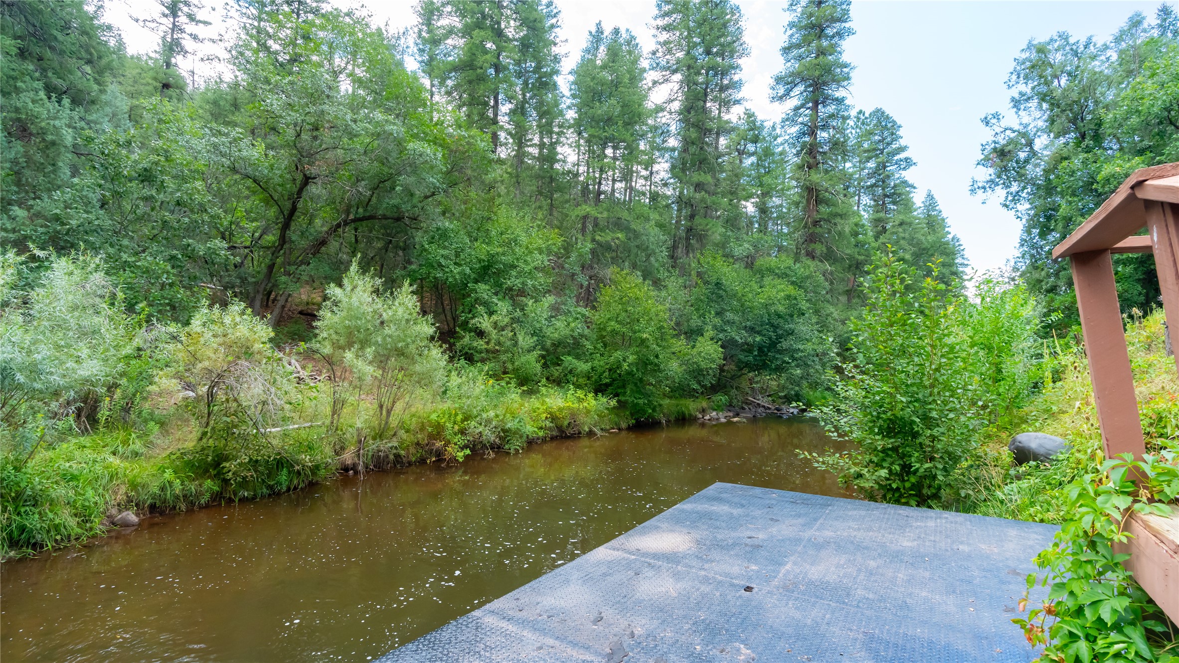 21374 Highway 4, Jemez Springs, New Mexico image 5