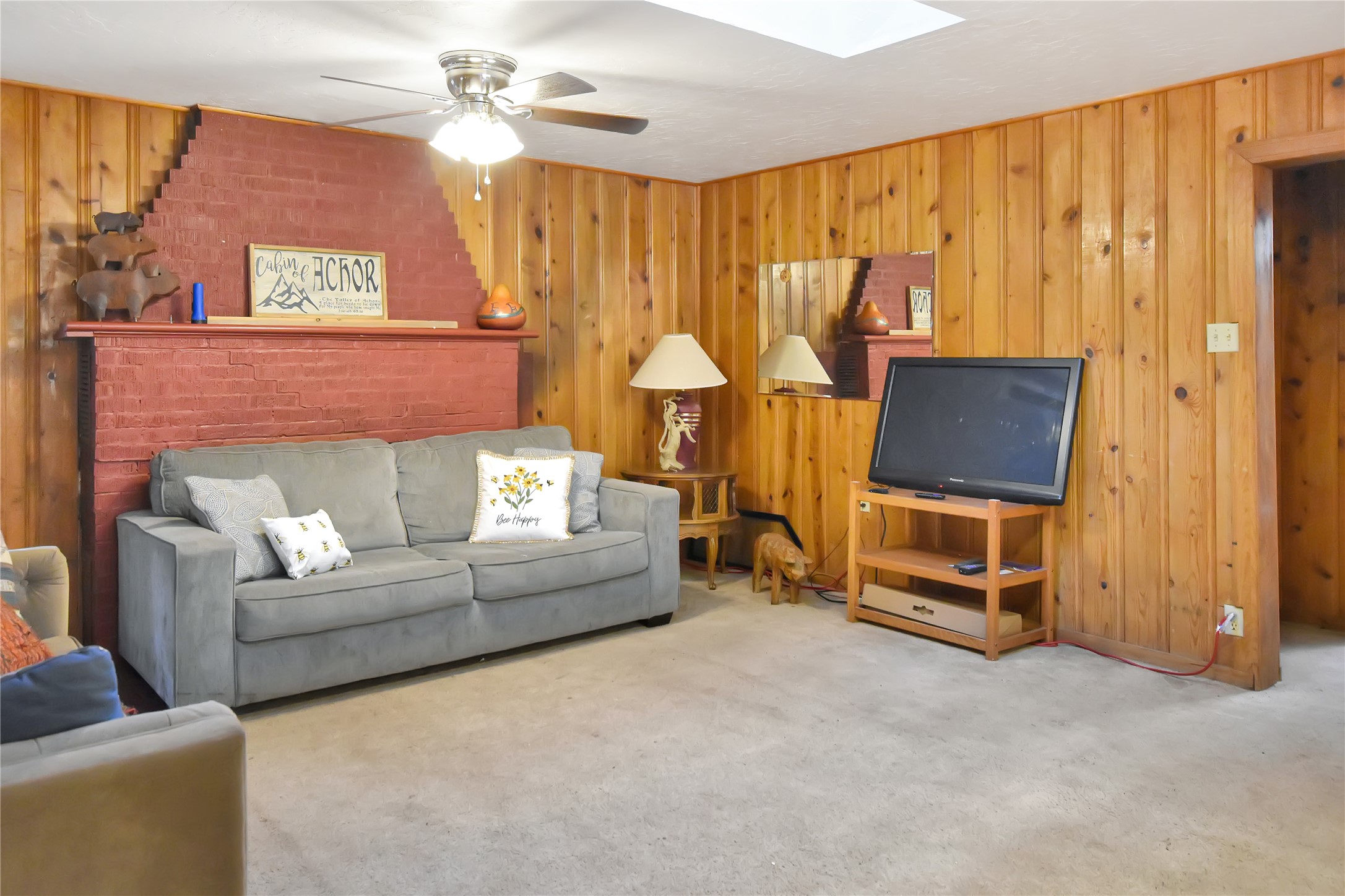 21374 Highway 4, Jemez Springs, New Mexico image 17