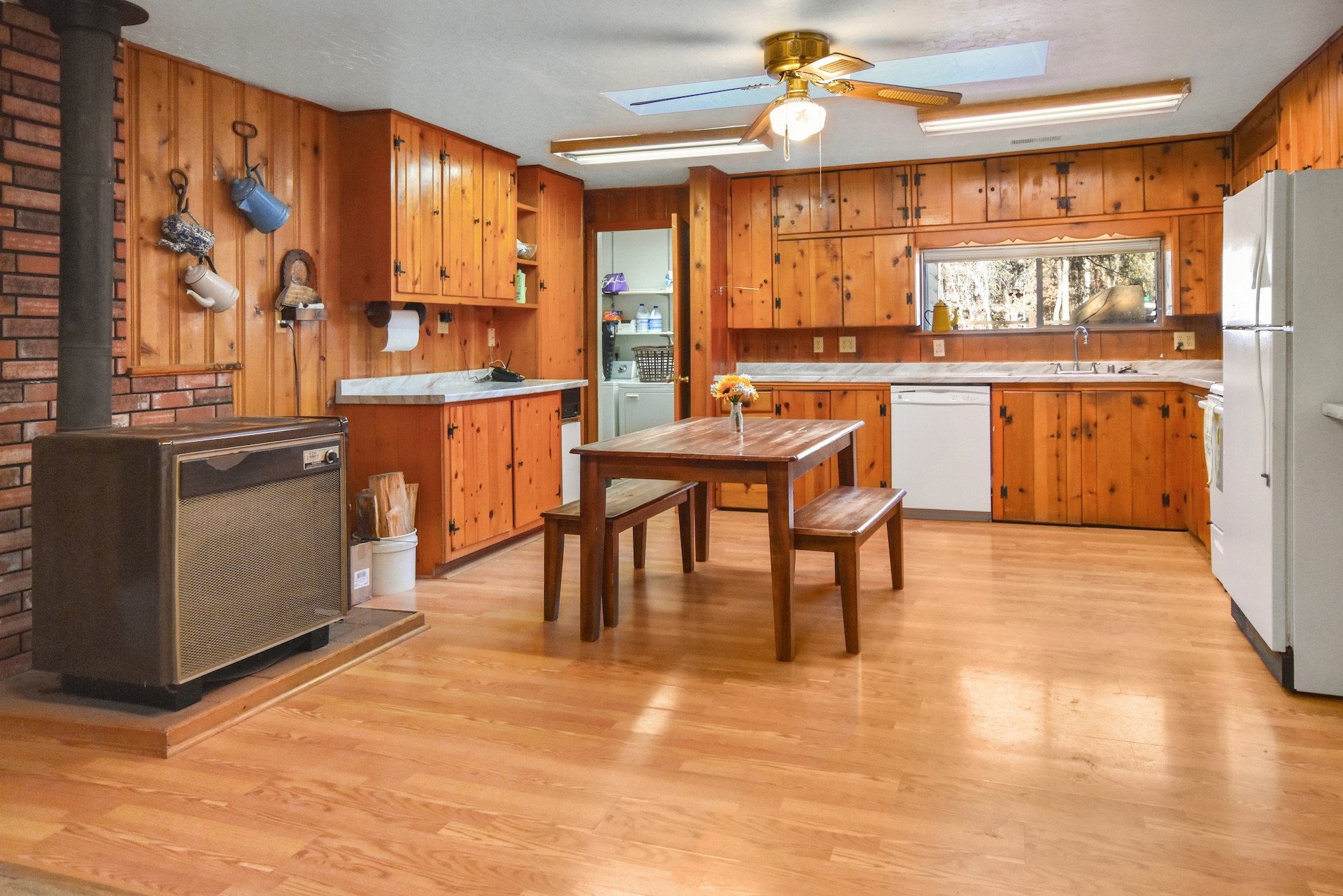 21374 Highway 4, Jemez Springs, New Mexico image 12