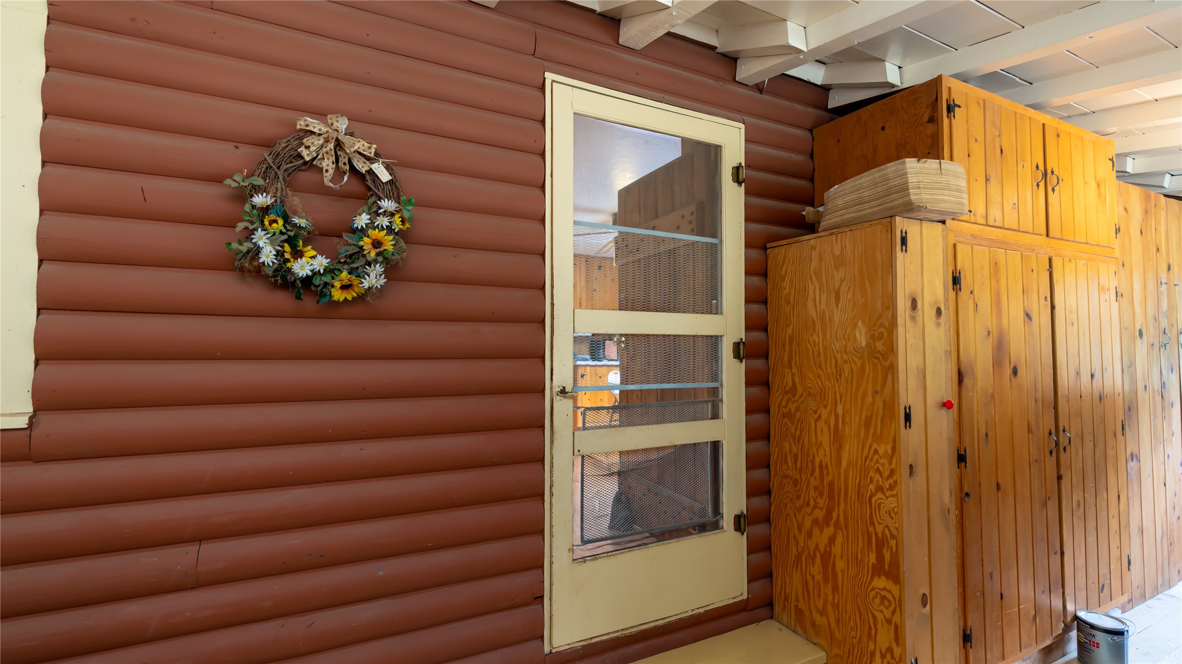21374 Highway 4, Jemez Springs, New Mexico image 7