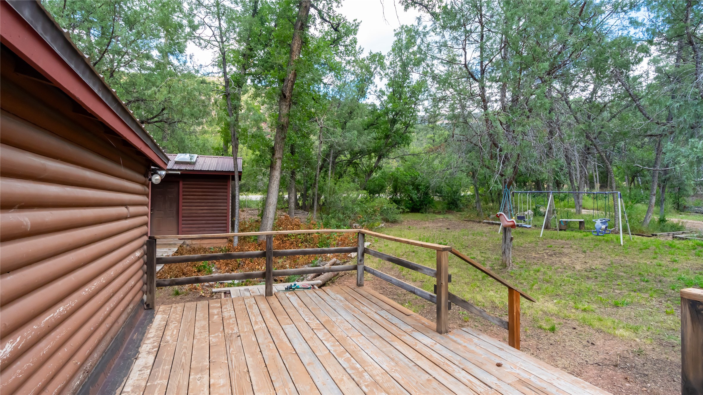 21374 Highway 4, Jemez Springs, New Mexico image 50