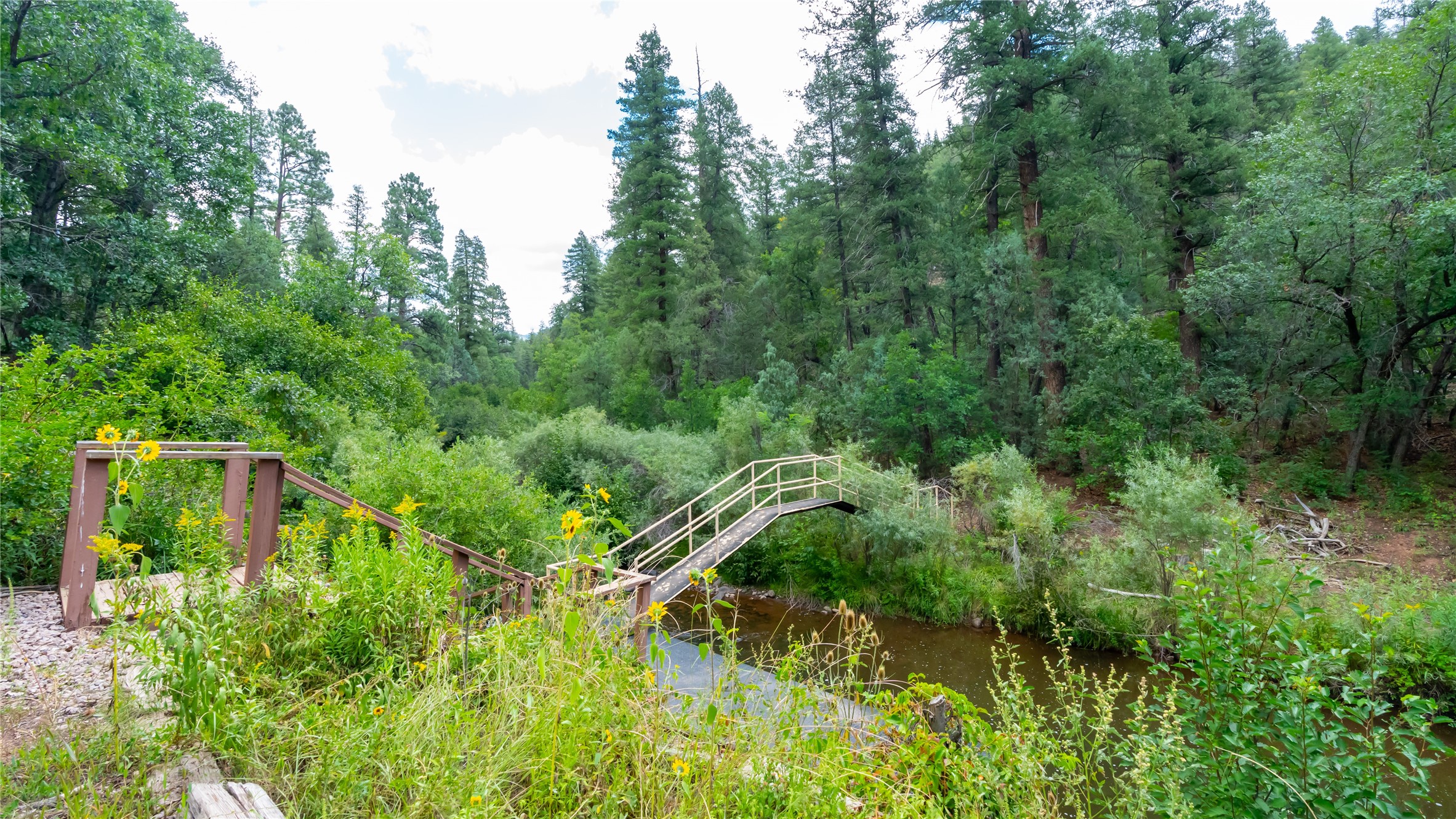 21374 Highway 4, Jemez Springs, New Mexico image 6