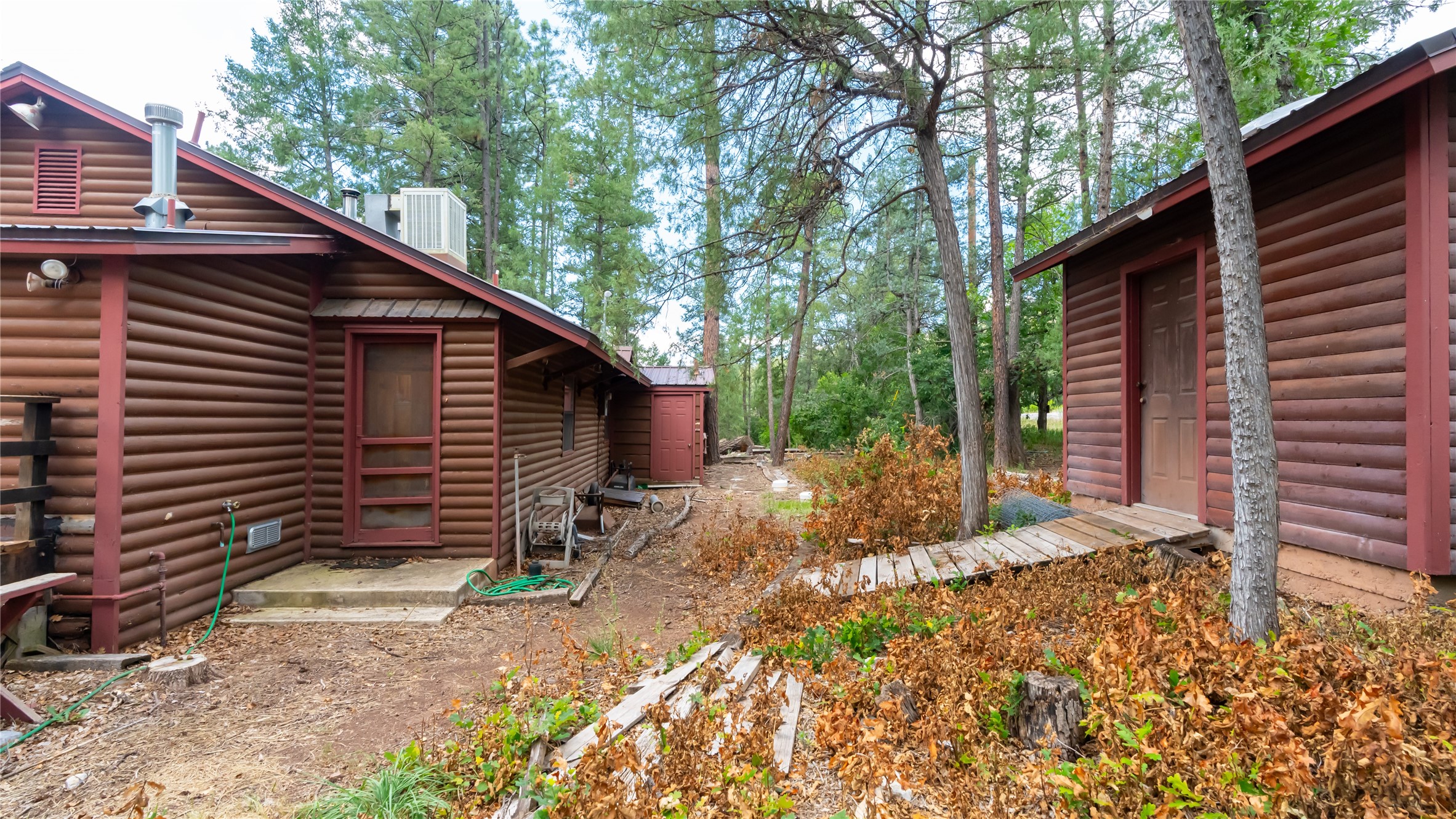 21374 Highway 4, Jemez Springs, New Mexico image 45