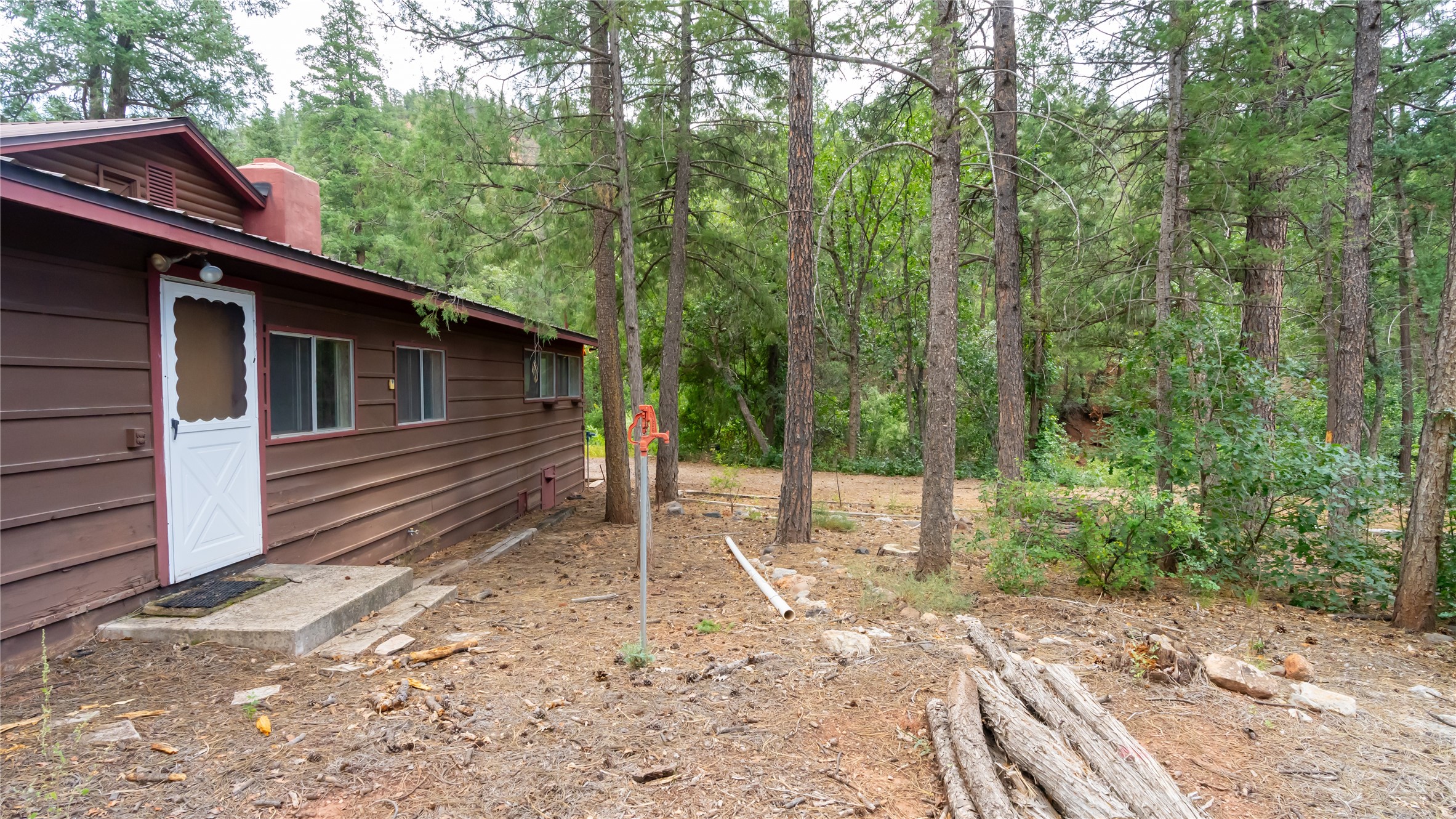 21374 Highway 4, Jemez Springs, New Mexico image 43