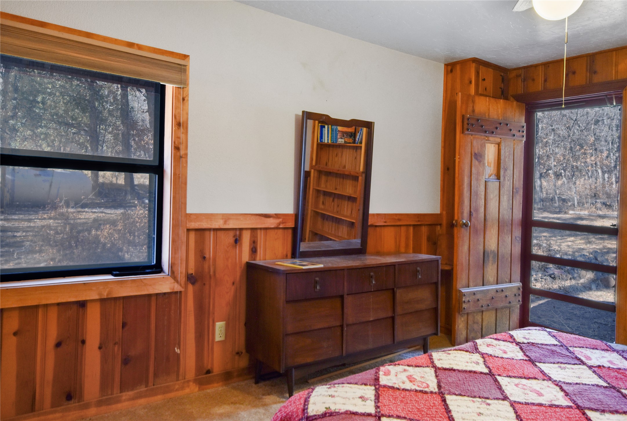 21374 Highway 4, Jemez Springs, New Mexico image 27