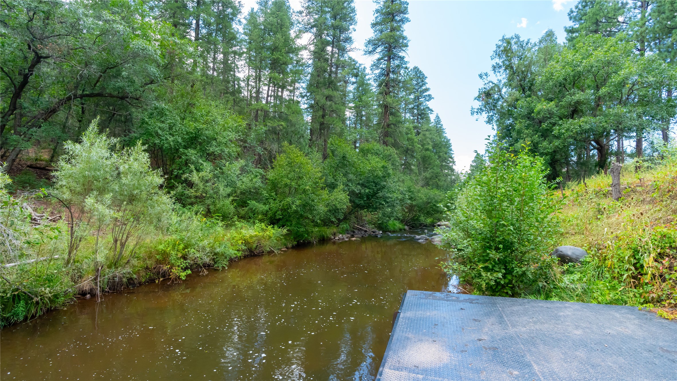 21374 Highway 4, Jemez Springs, New Mexico image 46