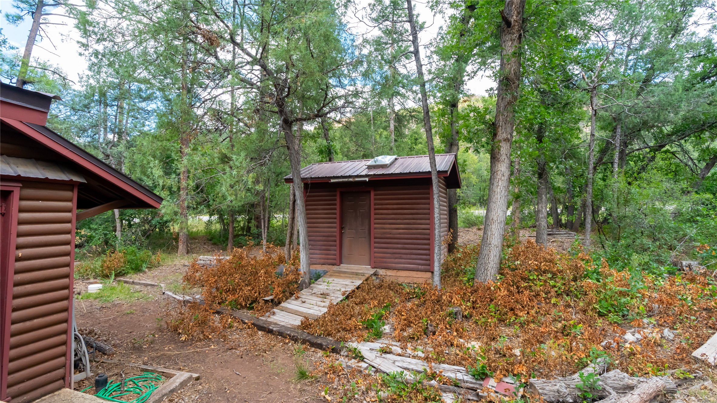 21374 Highway 4, Jemez Springs, New Mexico image 49
