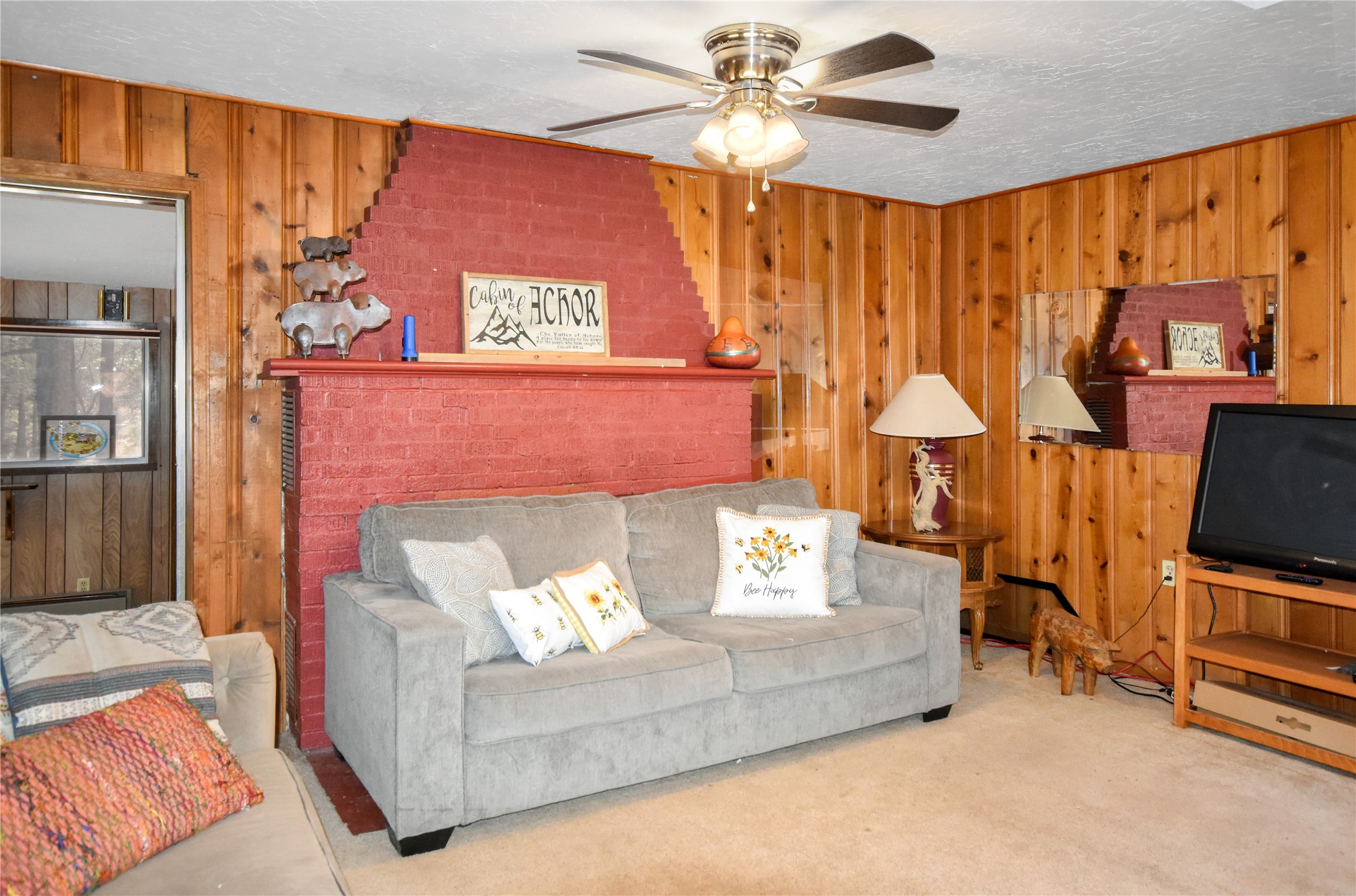 21374 Highway 4, Jemez Springs, New Mexico image 18