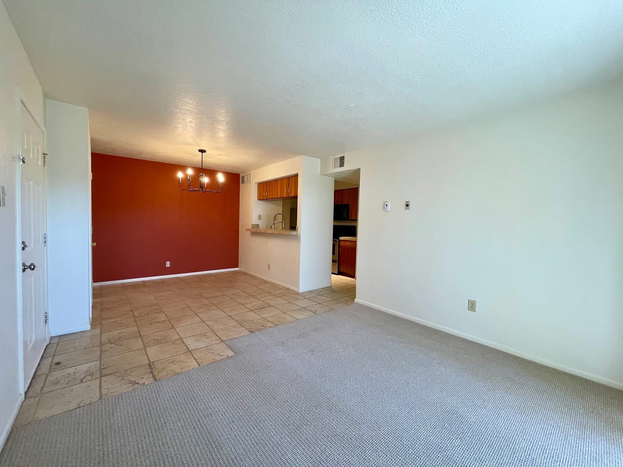 941 Calle Mejia 1607 - Photo 4