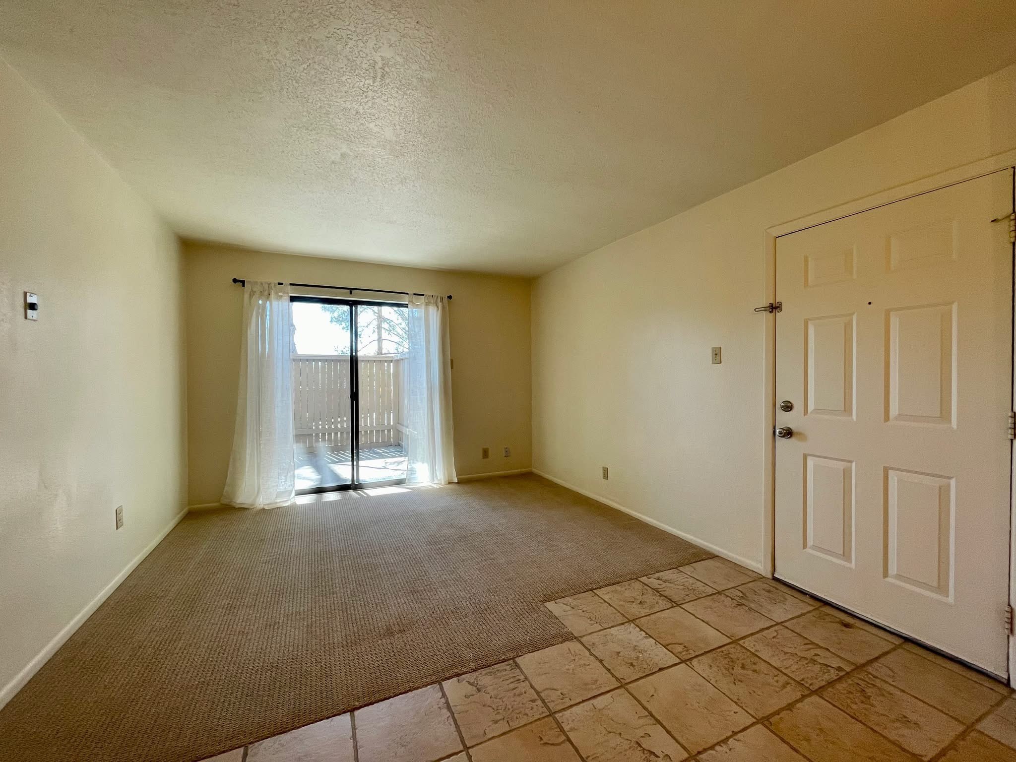 941 Calle Mejia 1607 - Photo 2