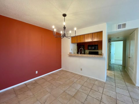 Condo For Sale - 941 Calle Mejia #1607<br/> Santa Fe County, Santa Fe, NM 87501
