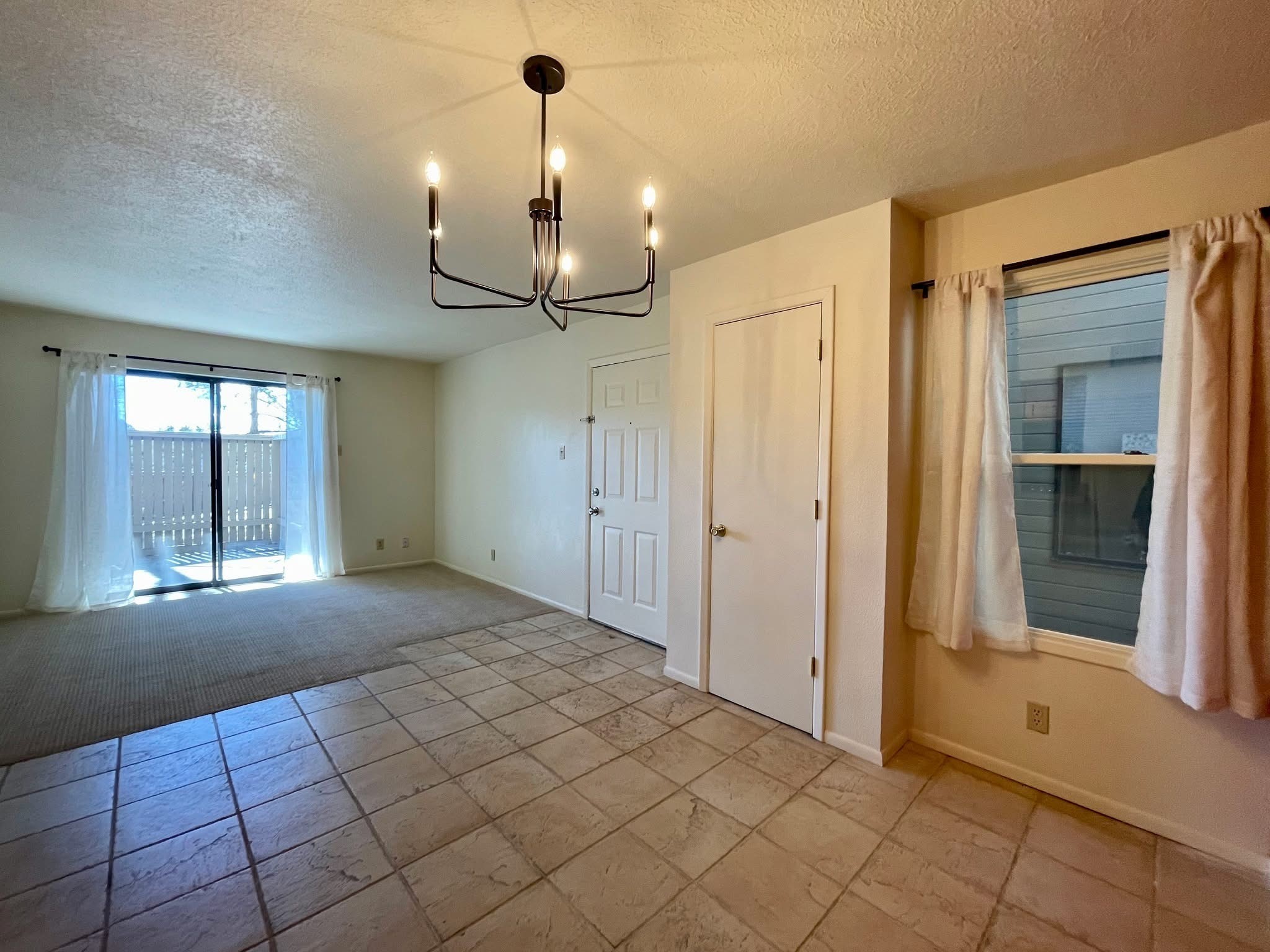 941 Calle Mejia 1607 - Photo 3