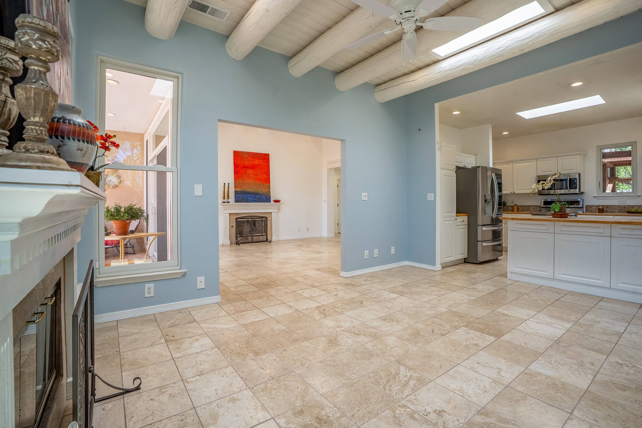 4154 Midnight Owl, Santa Fe, New Mexico image 21