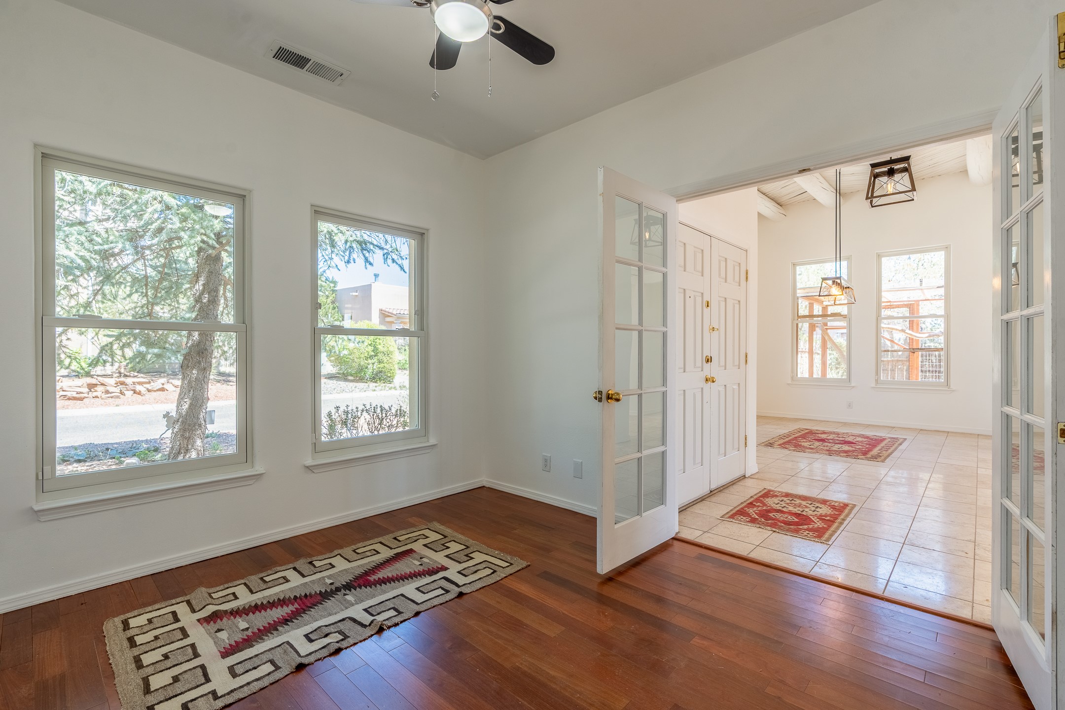 4154 Midnight Owl, Santa Fe, New Mexico image 28