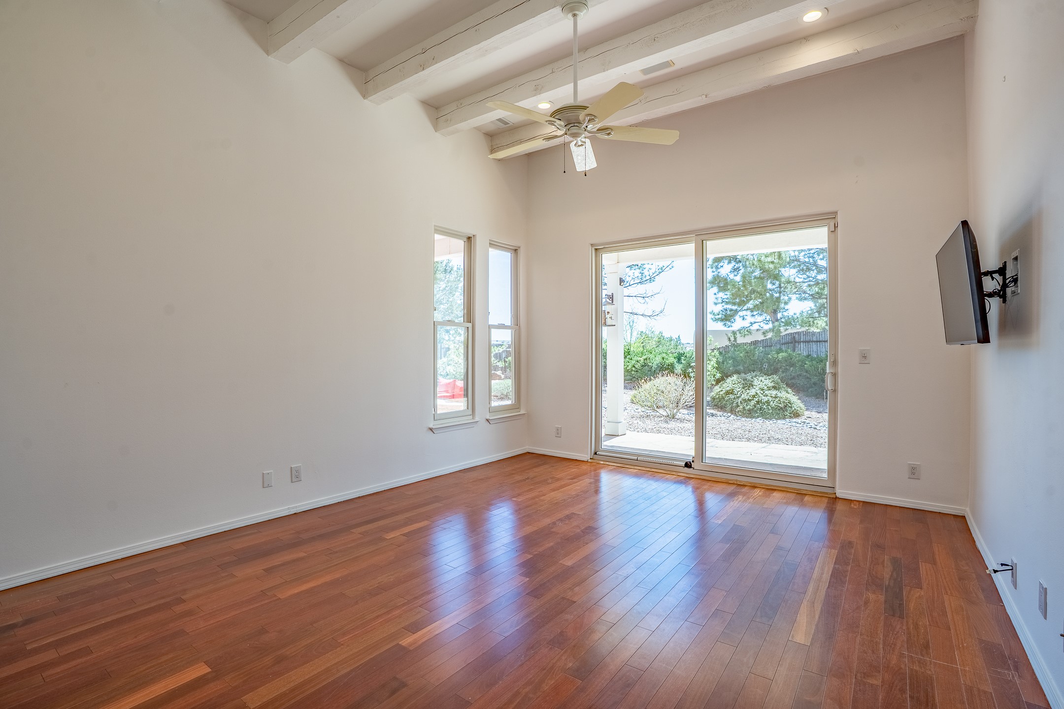 4154 Midnight Owl, Santa Fe, New Mexico image 39