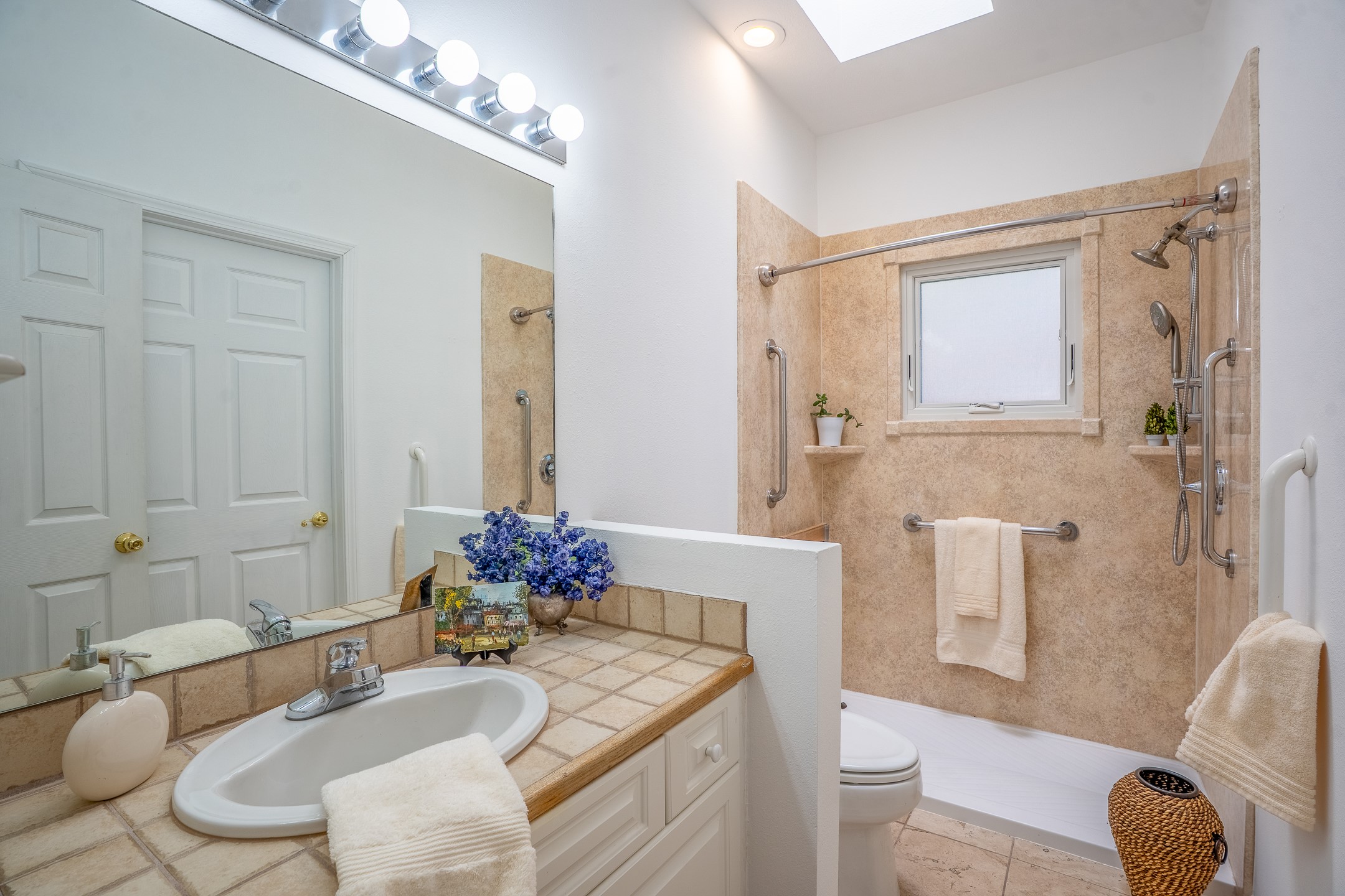 4154 Midnight Owl, Santa Fe, New Mexico image 34
