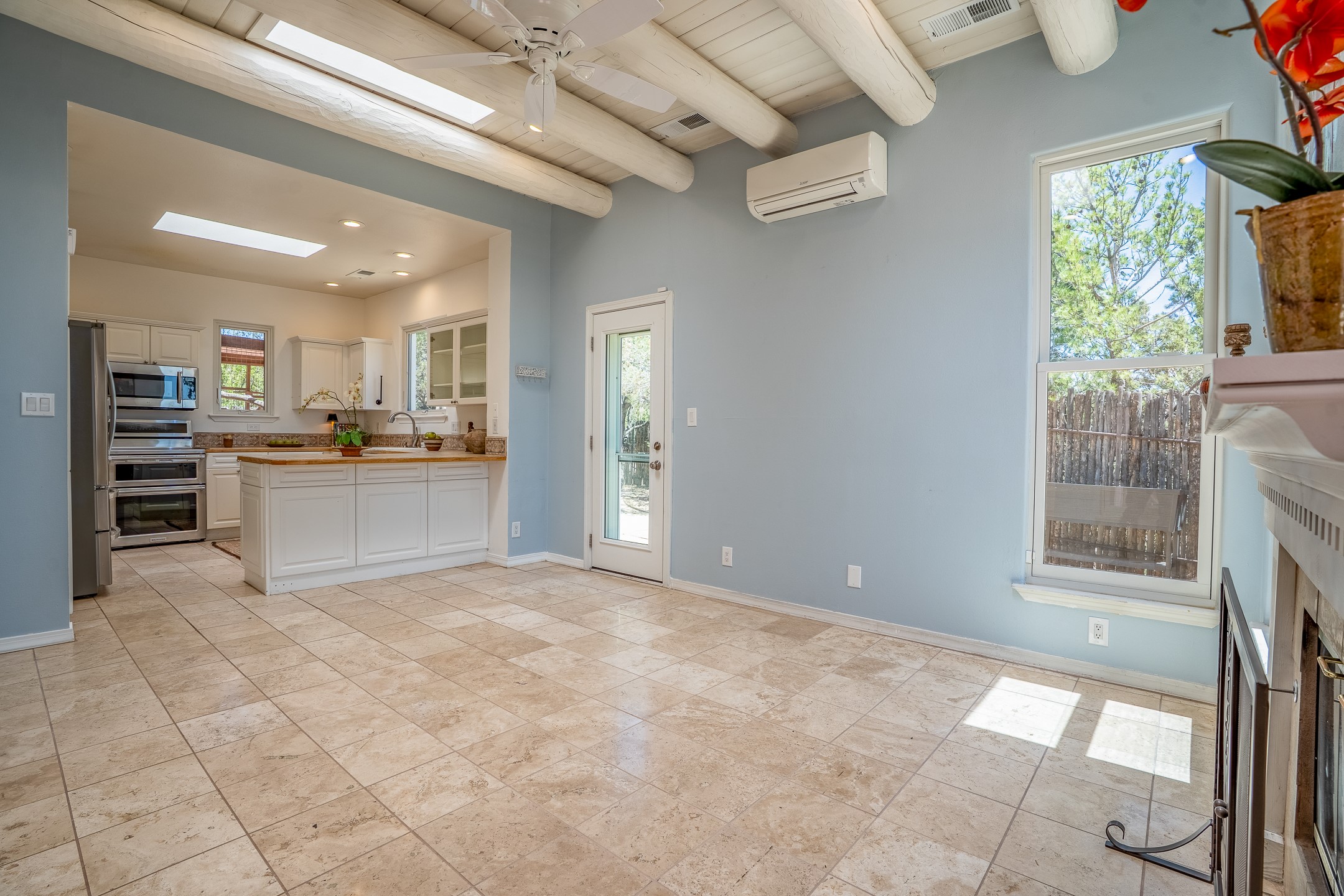4154 Midnight Owl, Santa Fe, New Mexico image 18