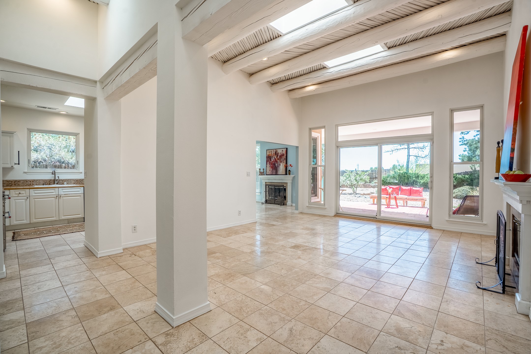 4154 Midnight Owl, Santa Fe, New Mexico image 22