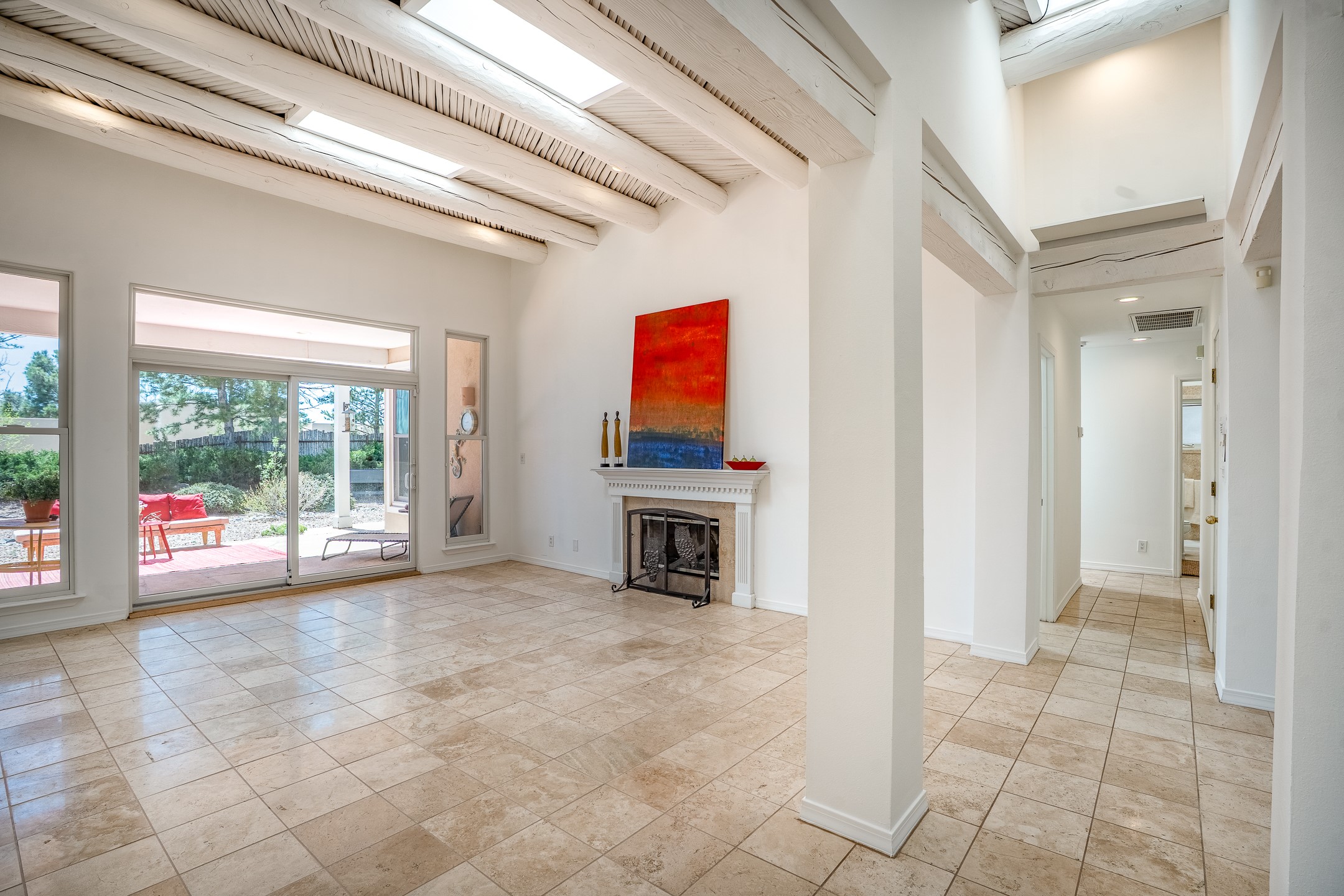 4154 Midnight Owl, Santa Fe, New Mexico image 6
