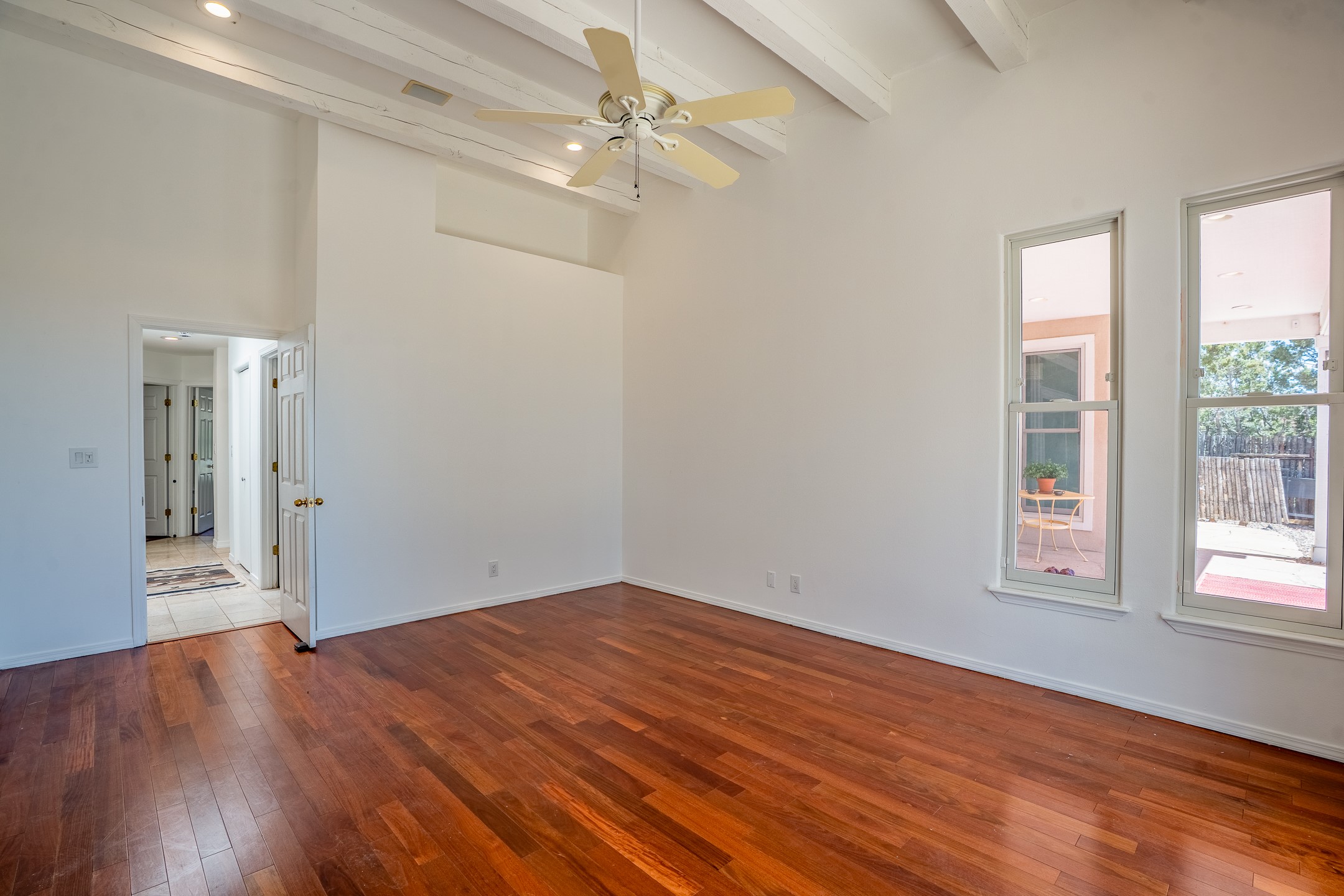 4154 Midnight Owl, Santa Fe, New Mexico image 42