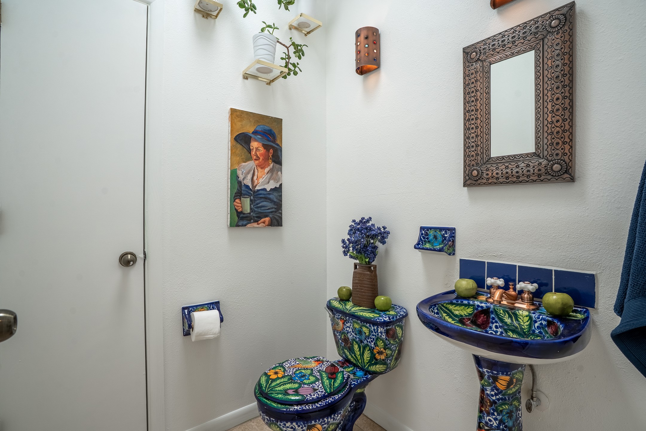 4154 Midnight Owl, Santa Fe, New Mexico image 46