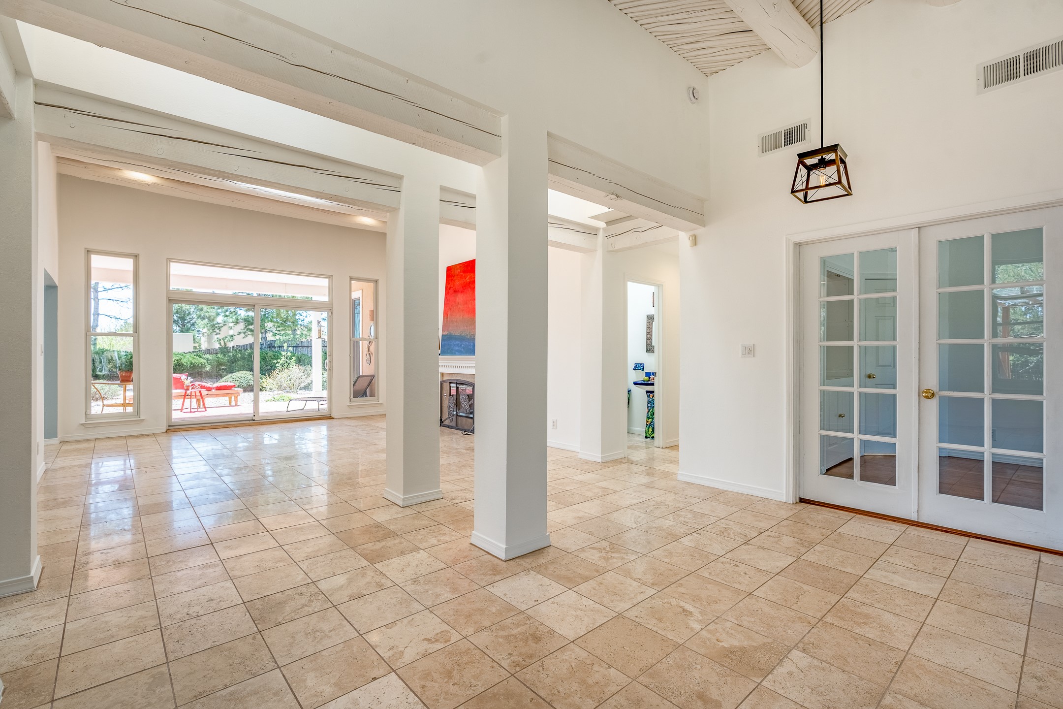 4154 Midnight Owl, Santa Fe, New Mexico image 11