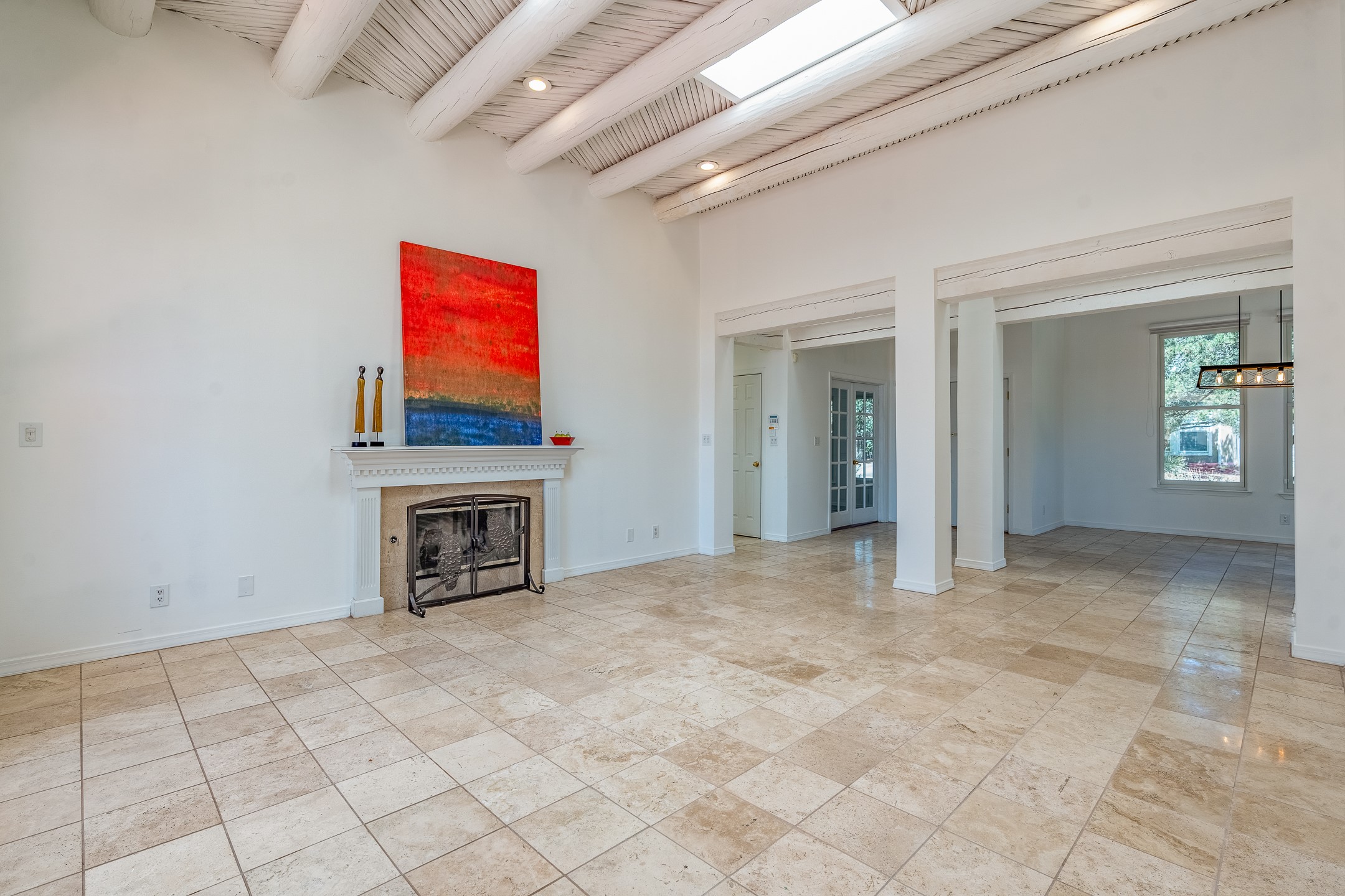 4154 Midnight Owl, Santa Fe, New Mexico image 9
