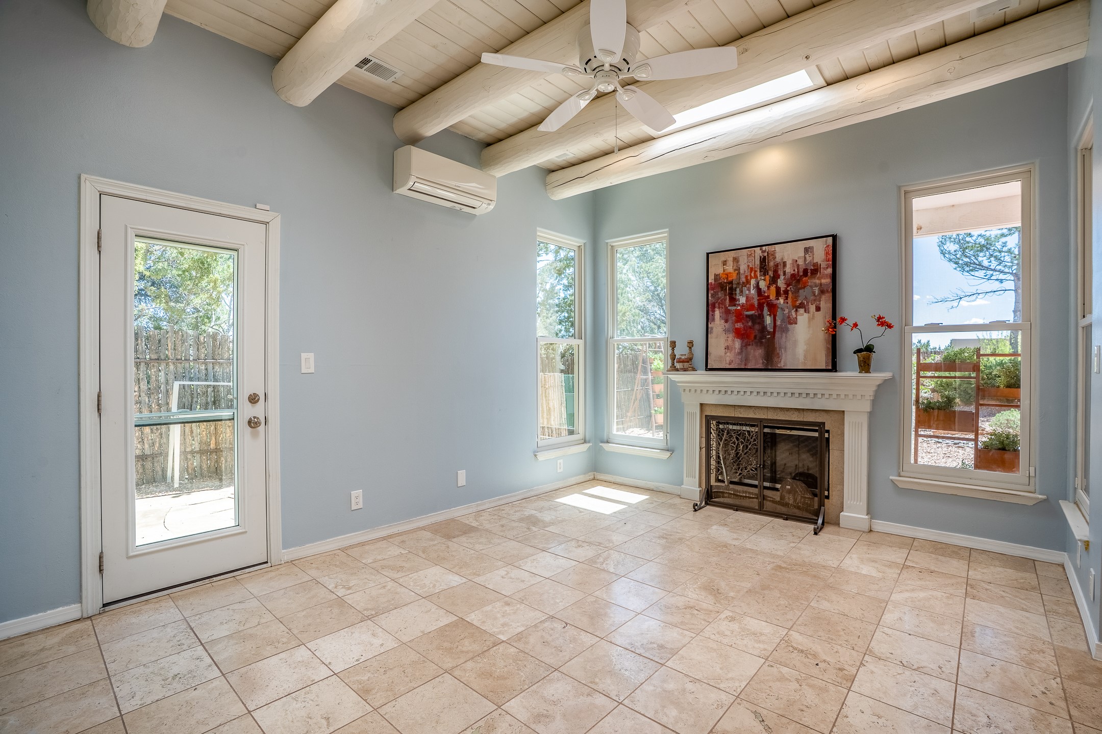 4154 Midnight Owl, Santa Fe, New Mexico image 19