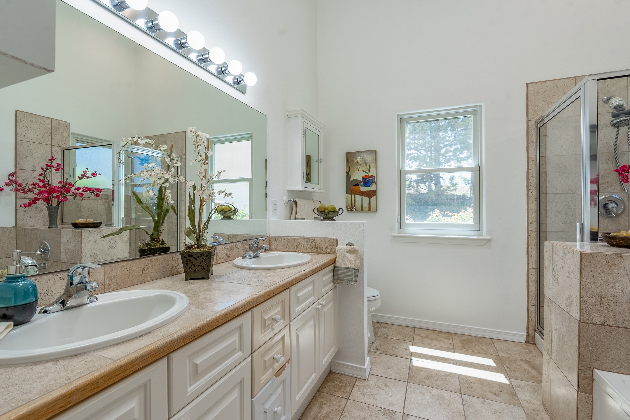 4154 Midnight Owl, Santa Fe, New Mexico image 43