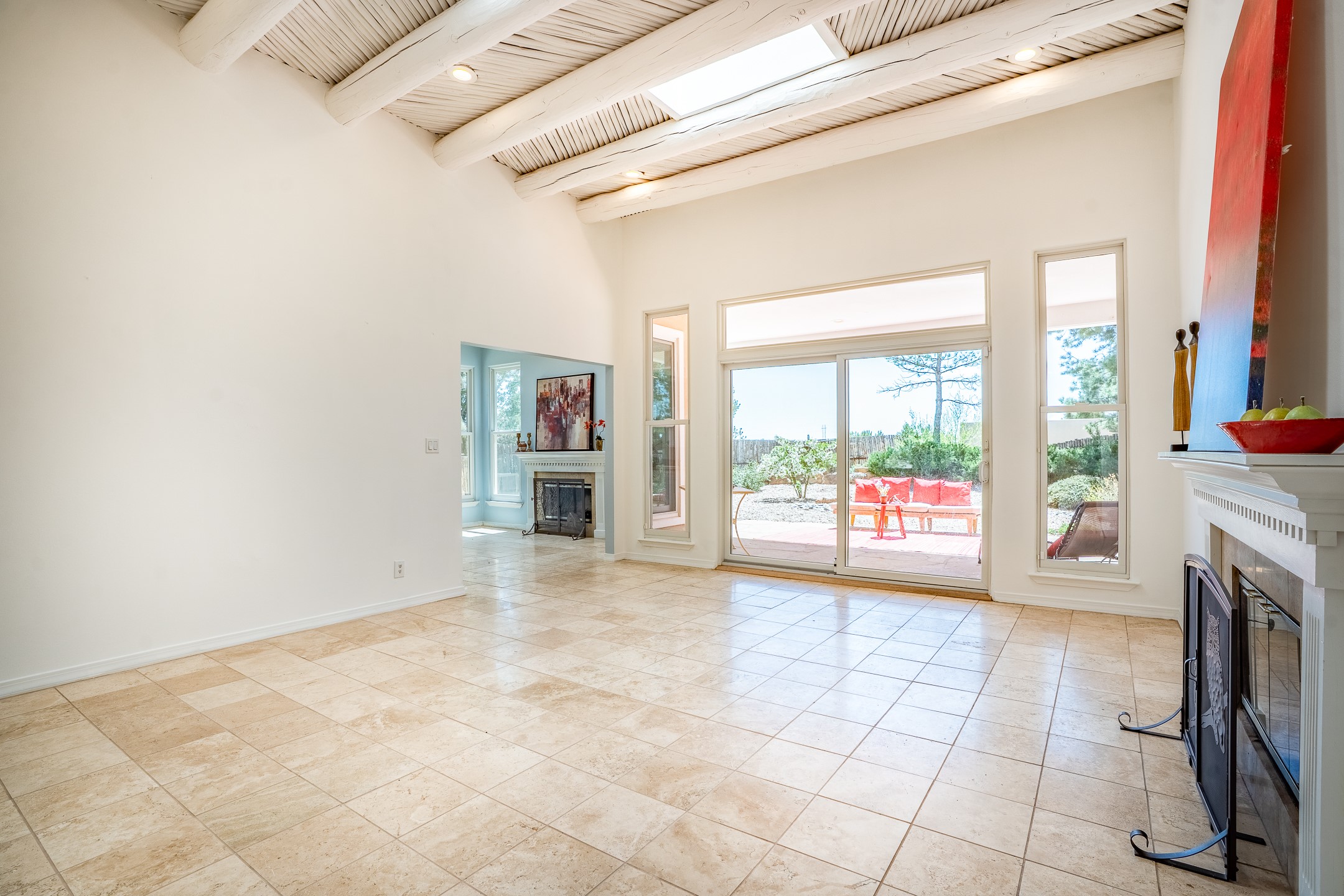 4154 Midnight Owl, Santa Fe, New Mexico image 10