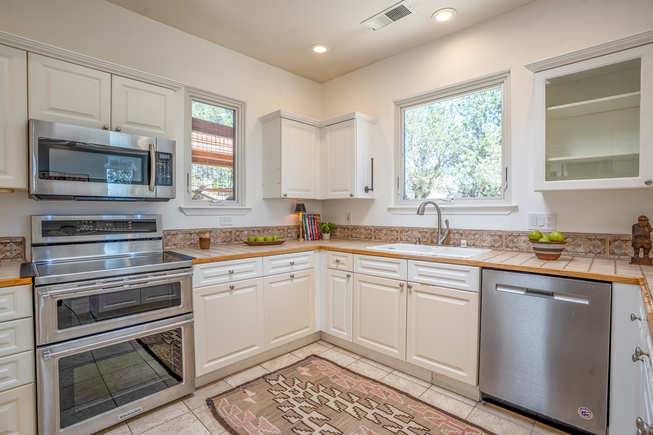 4154 Midnight Owl, Santa Fe, New Mexico image 26