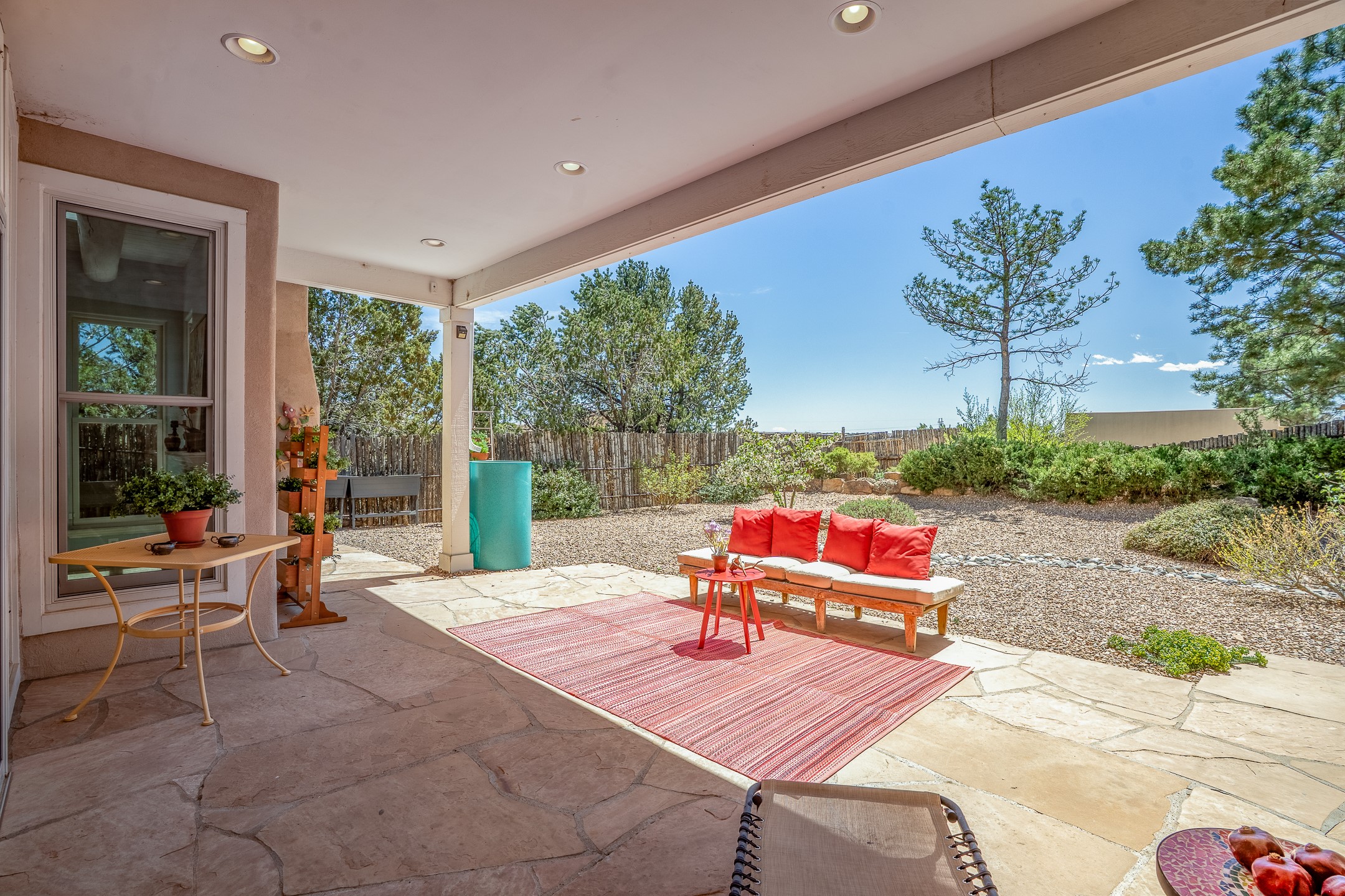 4154 Midnight Owl, Santa Fe, New Mexico image 47