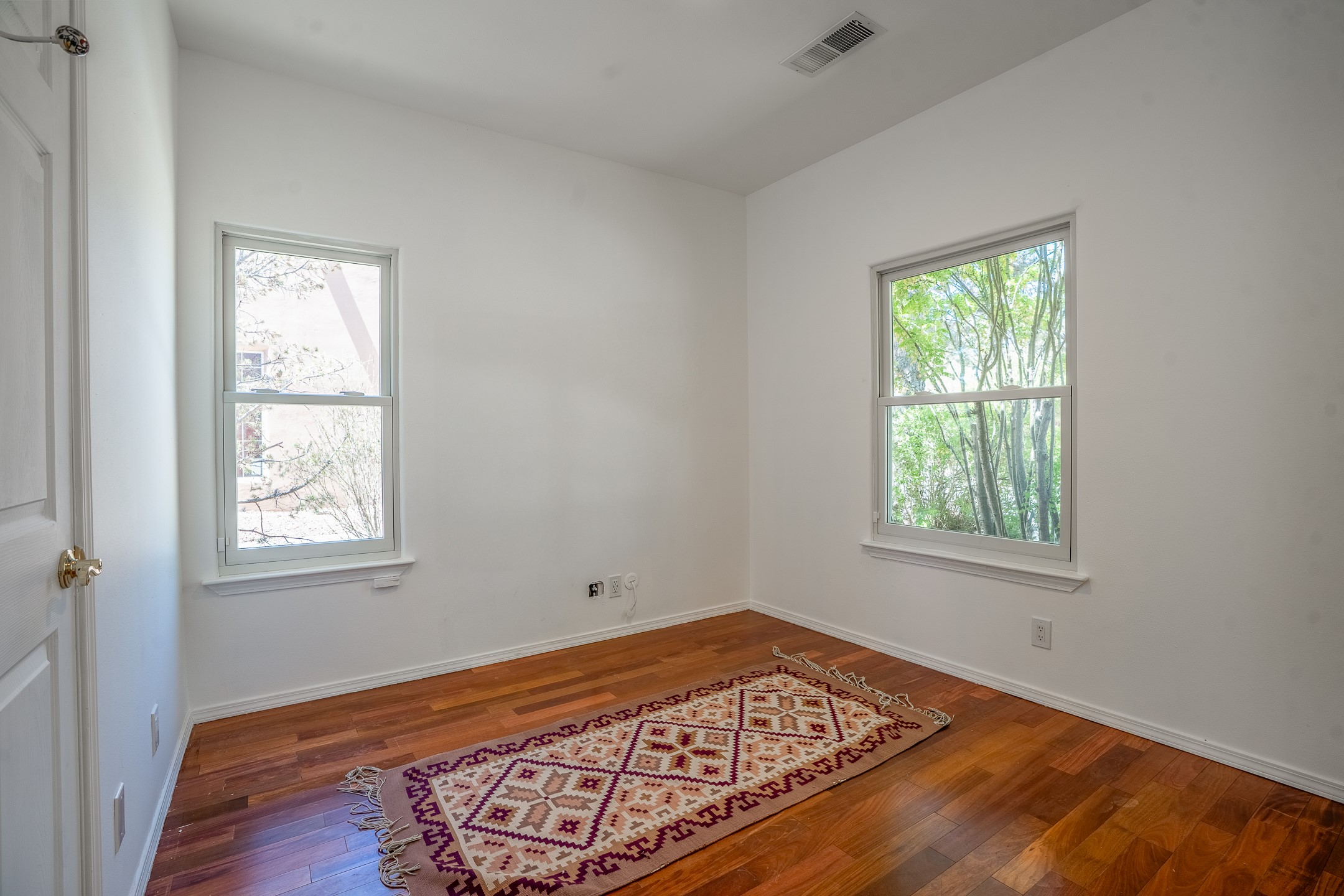 4154 Midnight Owl, Santa Fe, New Mexico image 30