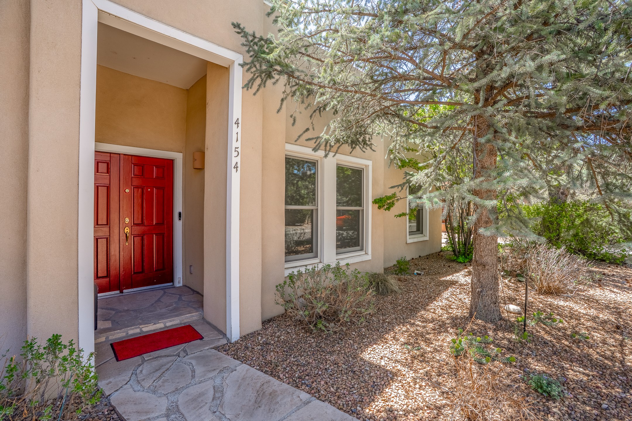 4154 Midnight Owl, Santa Fe, New Mexico image 3